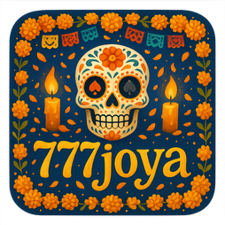 777joya ফোনে প্রতিযোগিতার তালিকা